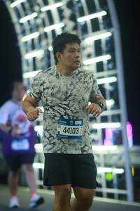 BIB: 44103
                            <button type="button" onclick="openModal(20781915)" class="btn btn-primary btn-sm float-right btn-popup" data-toggle="modal" data-target=".modal-high-quality">
                        <i class="fas fa-shopping-cart"></i> Add to Cart
                    </button>
                                            <button type="button" onclick="isThisMe(20781915, true)" class="btn btn-success btn-sm float-right btn-popup btn-isme hidden" data-toggle="tooltip" data-placement="bottom" title="นี่คือรูปของคุณใช่ไหม คลิกที่นี่เพื่อเอาเข้าอัลบั้ม">
                        <i class="fas fa-plus"></i> Add to album
                    </button>
                    <button type="button" onclick="isThisMe(20781915, false)" class="btn btn-warning btn-sm float-right btn-popup btn-isnotme hidden">
                        <i class="fas fa-ban"></i> Remove from album
                    </button>